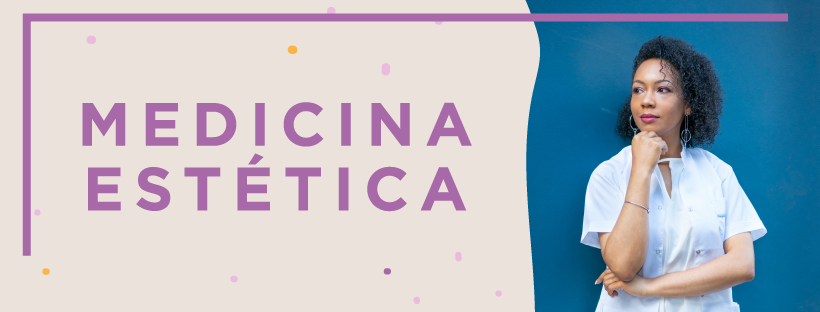 Dra. Haylen Solarte — Medicina Estética