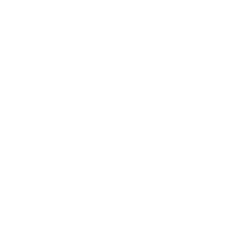 Estética Solarte