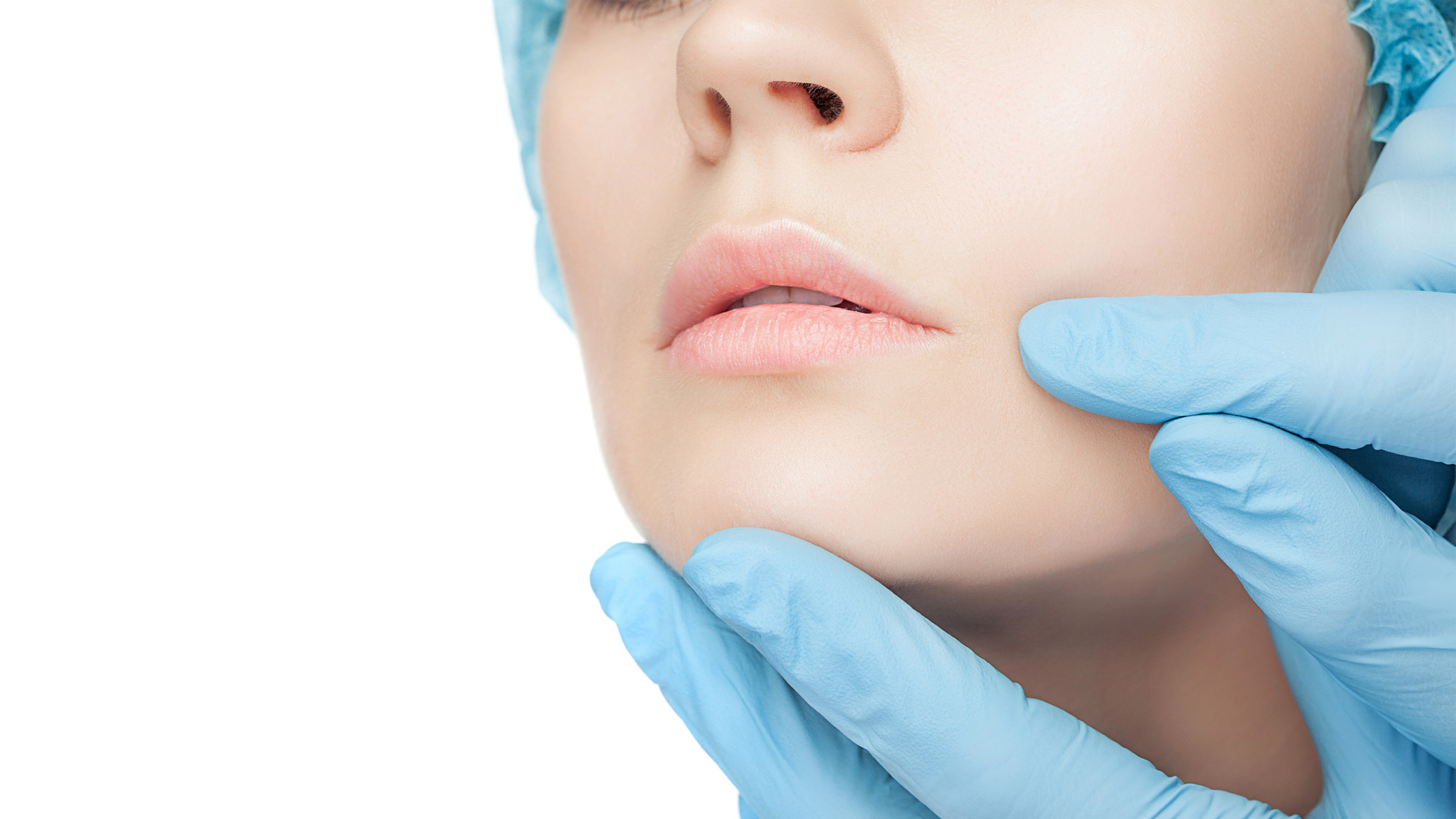 Tratamiento facial